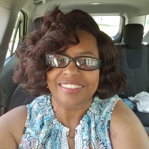 Meet your Posher, Bathsheba